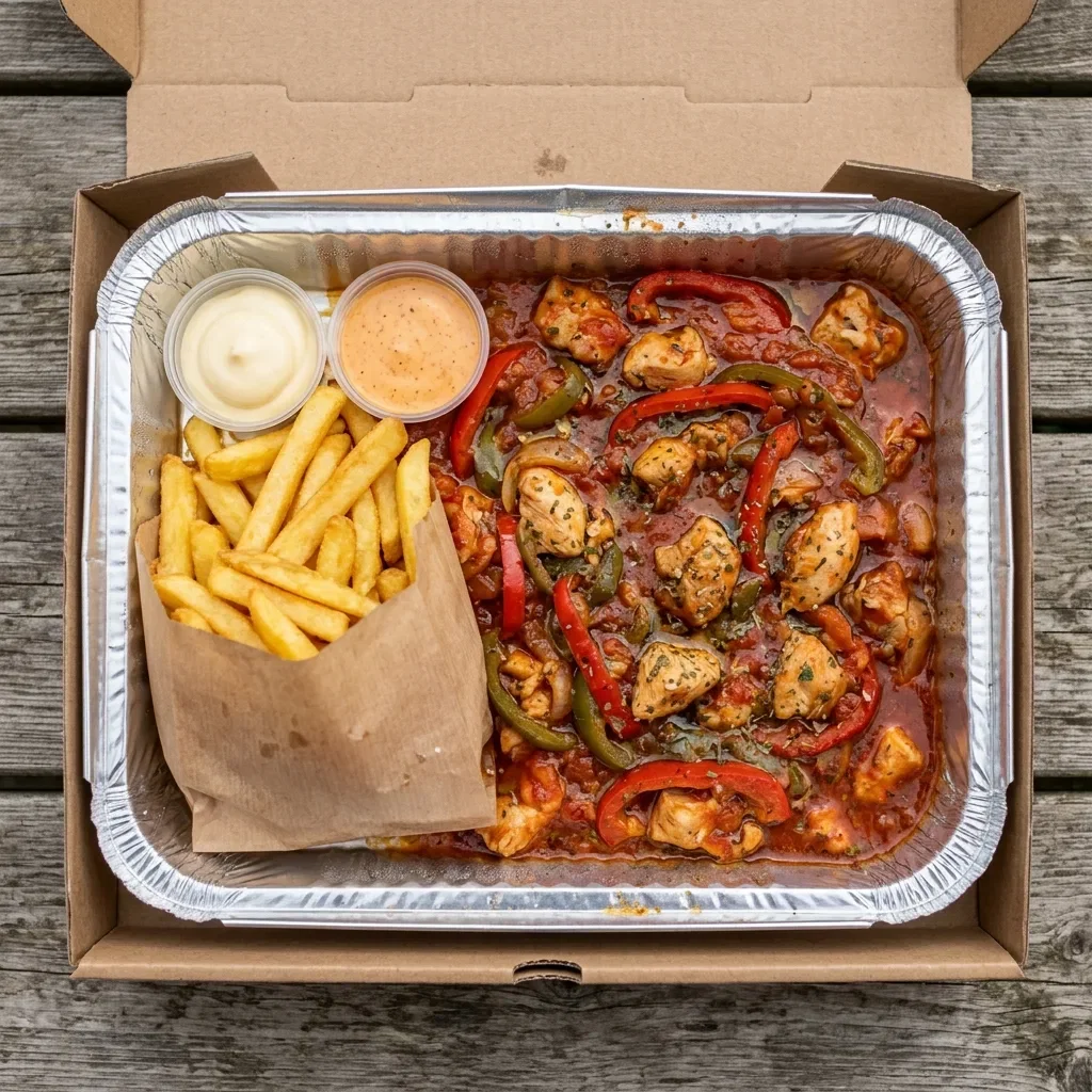 Siciliana