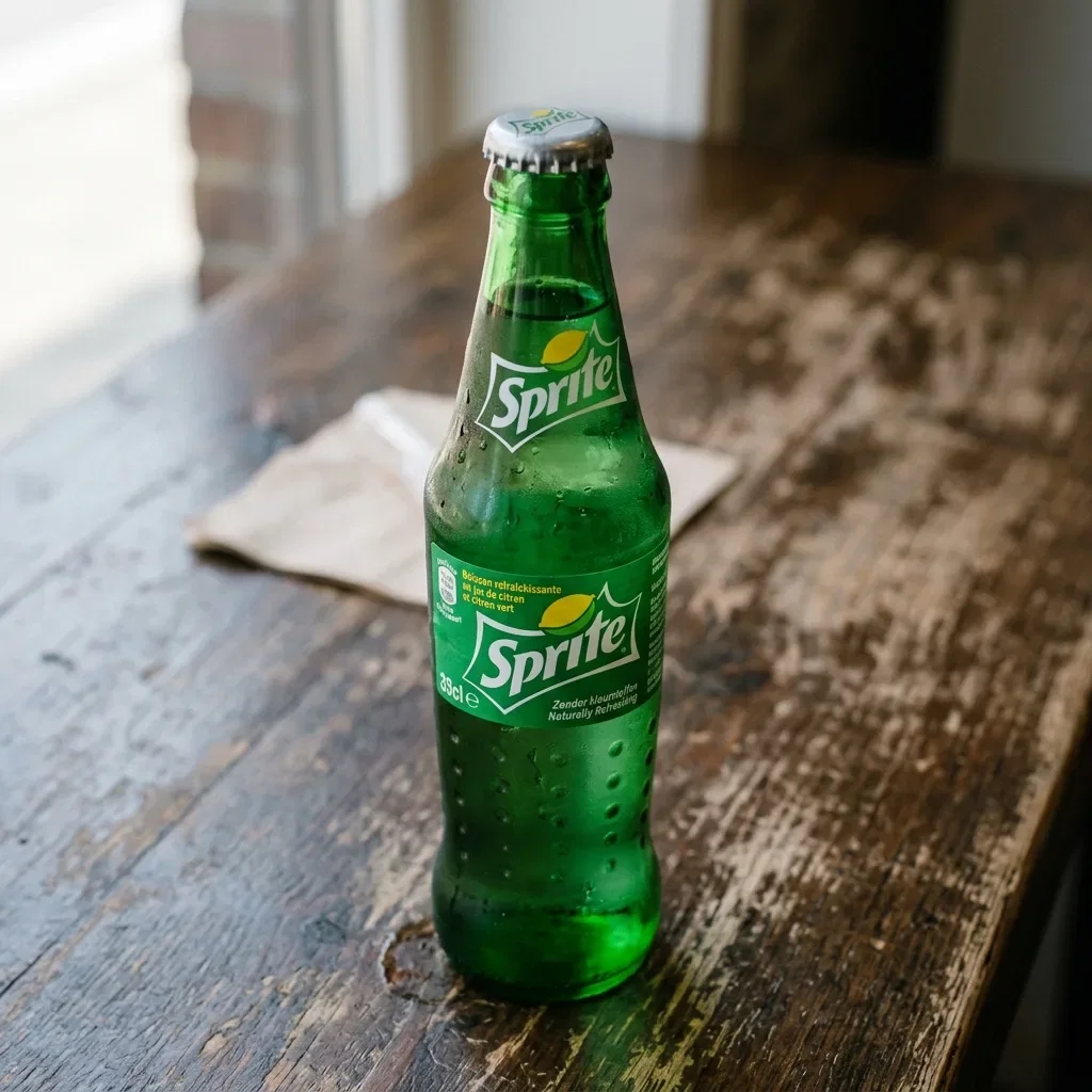 Sprite