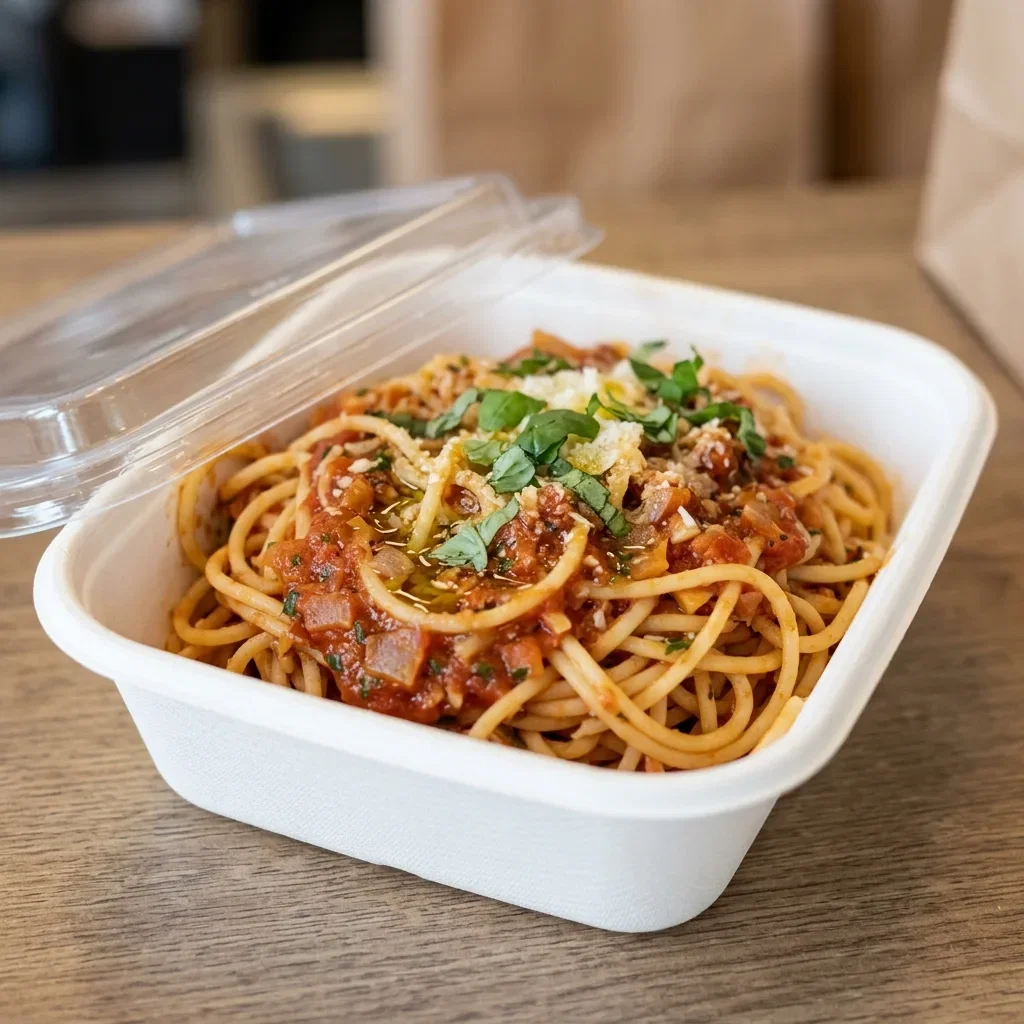 Napolitana