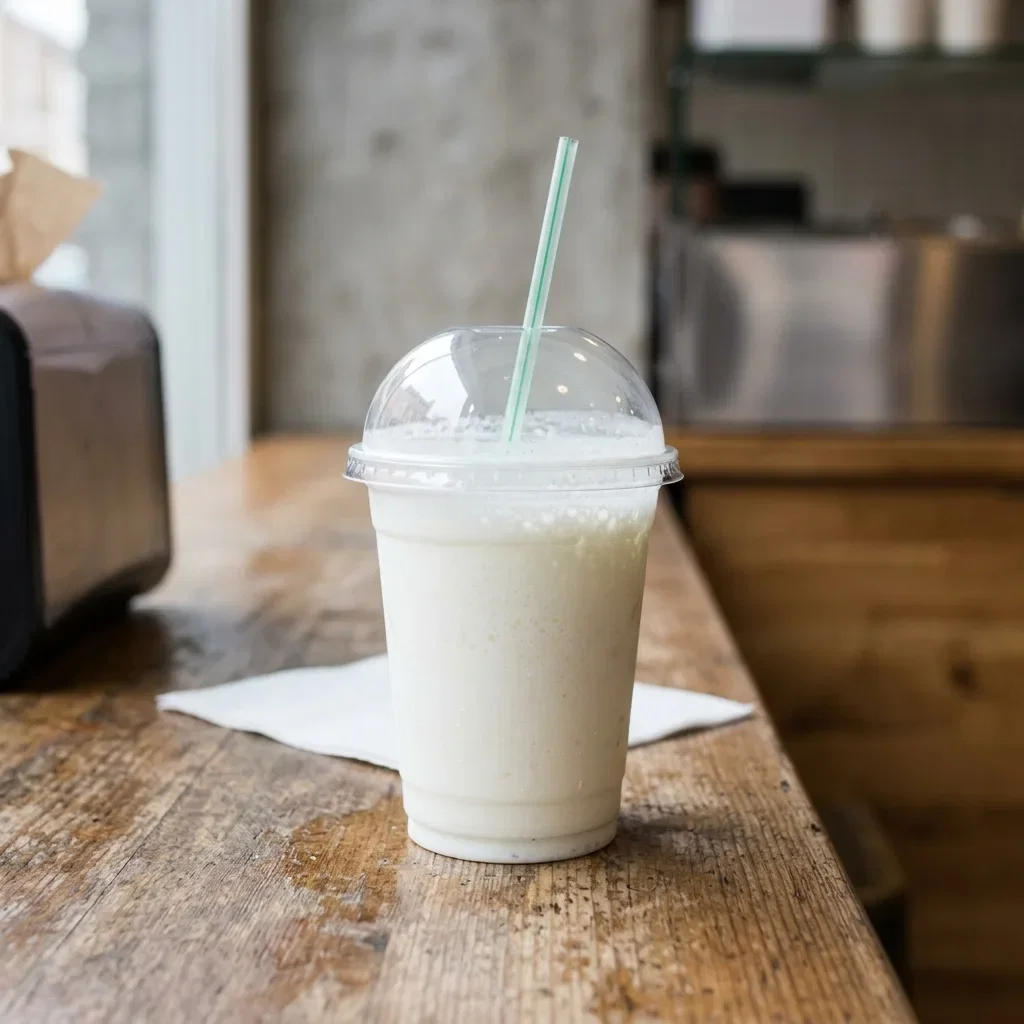 Ayran
