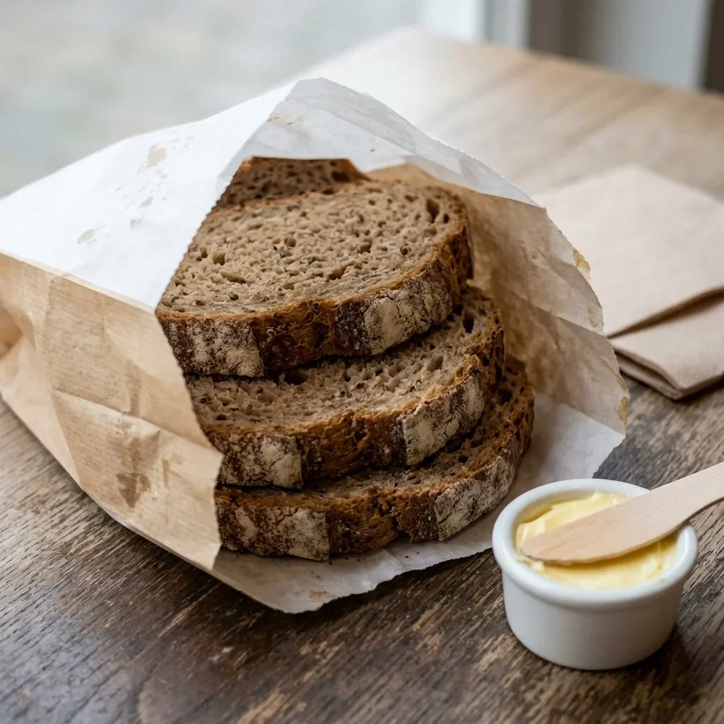 Brood