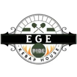 Ege Pide Temse