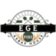 Ege Pide logo