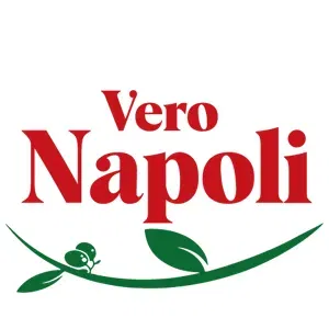 Vero Napoli Kontich