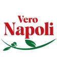 Logo de Vero Napoli