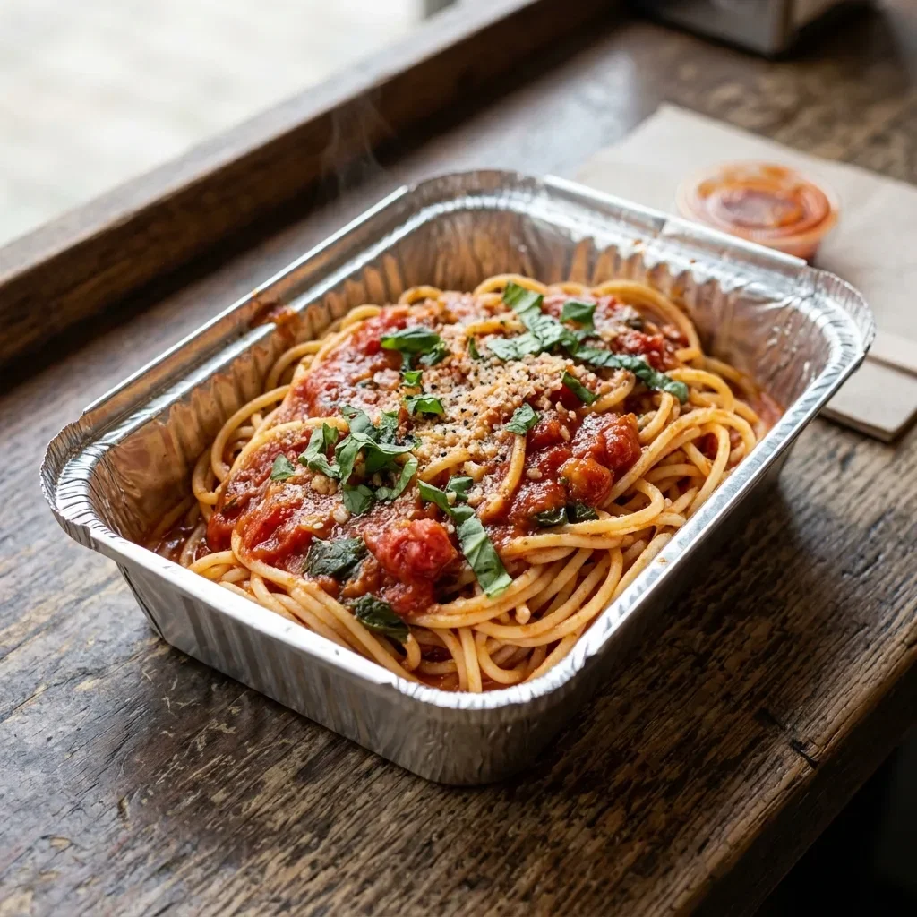 Napoletana