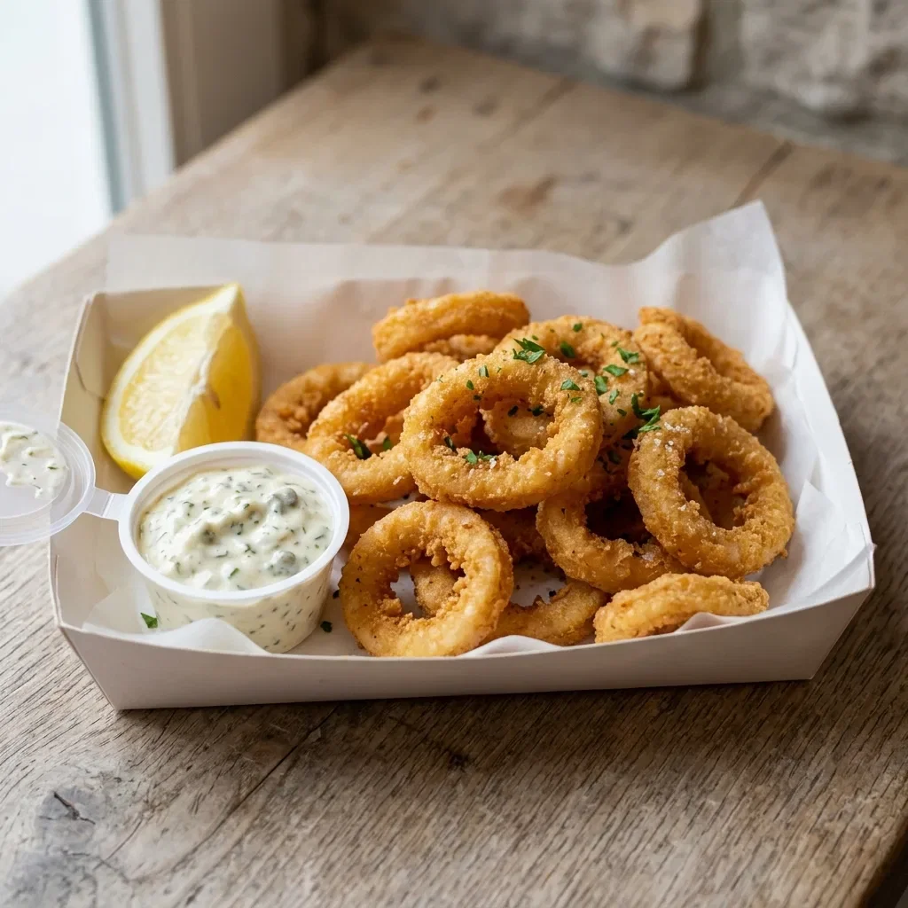 Calamares