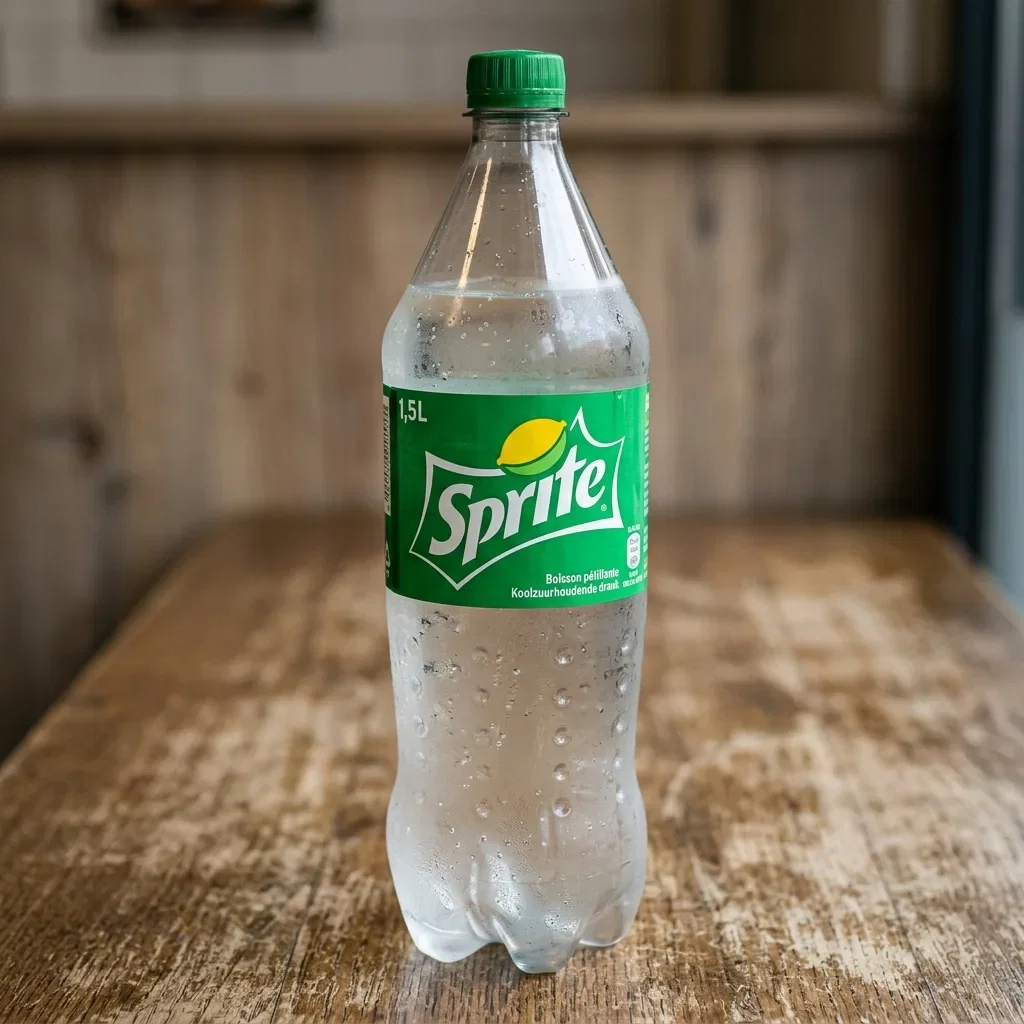 Sprite