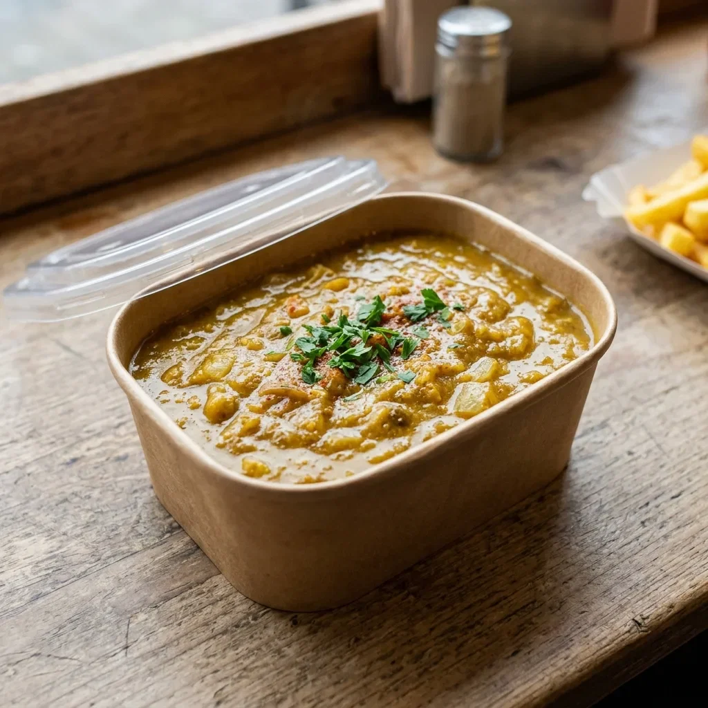 Curry