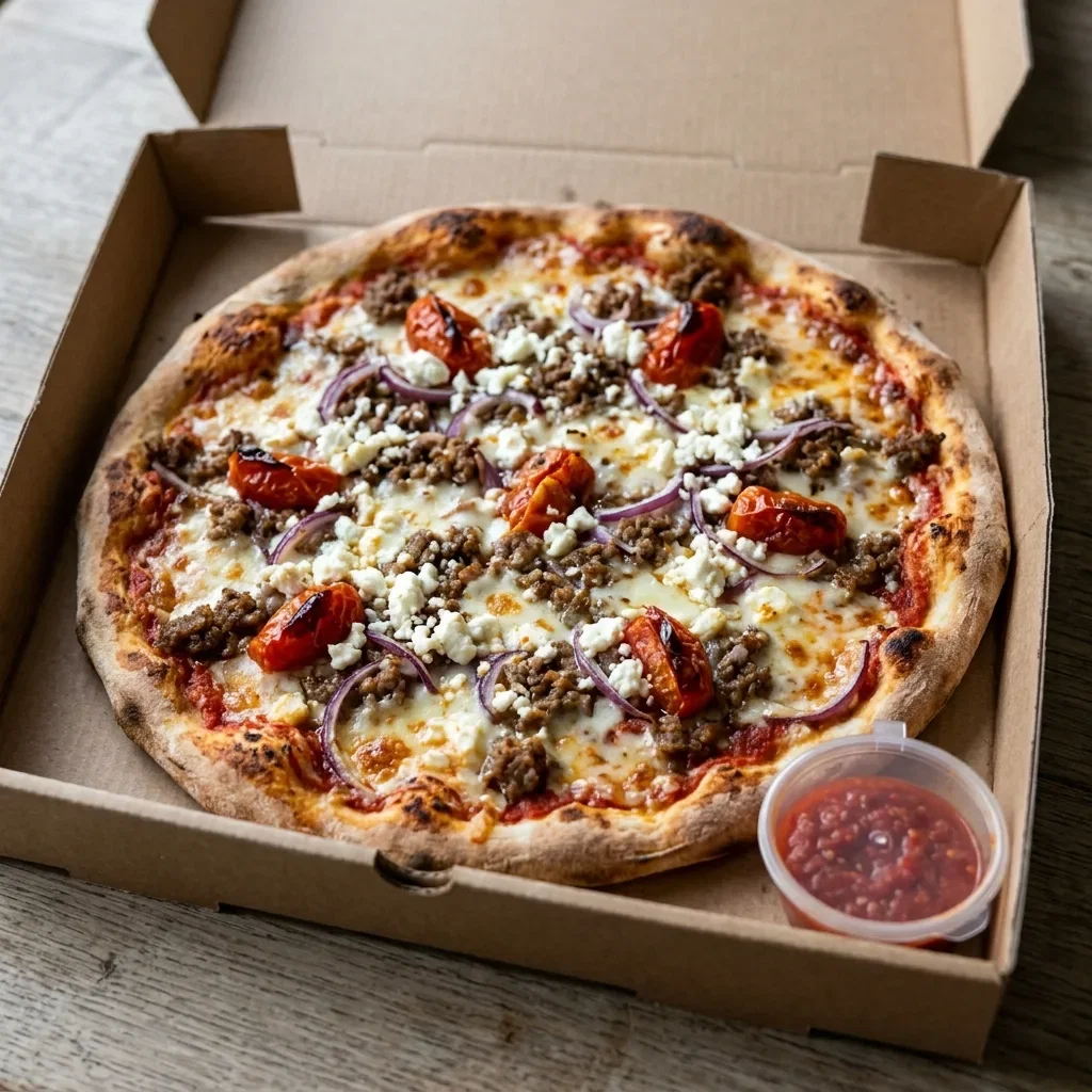 Fetomato medium