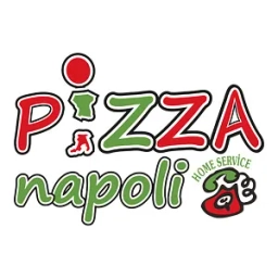 Pizza Napoli