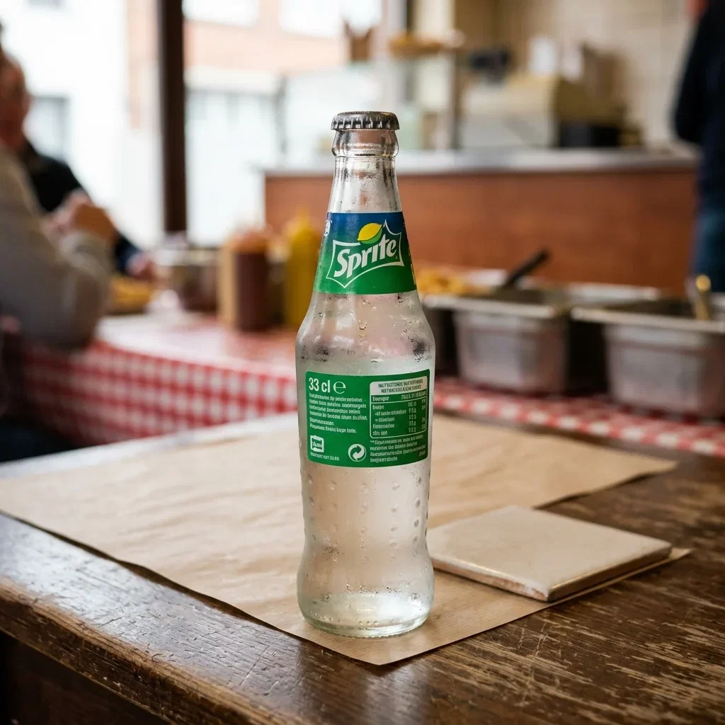 Sprite