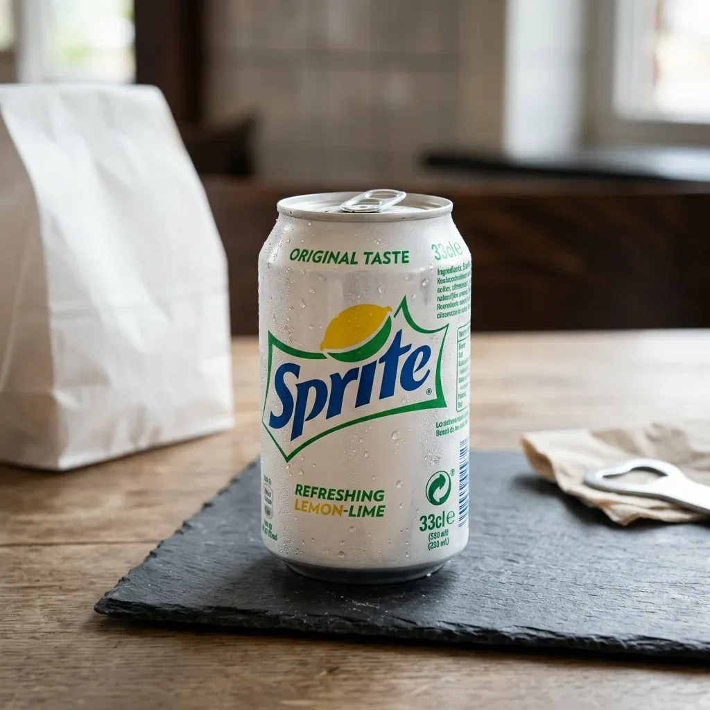 Sprite