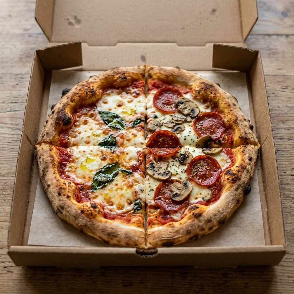 Splitza small