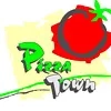 Pizza Town