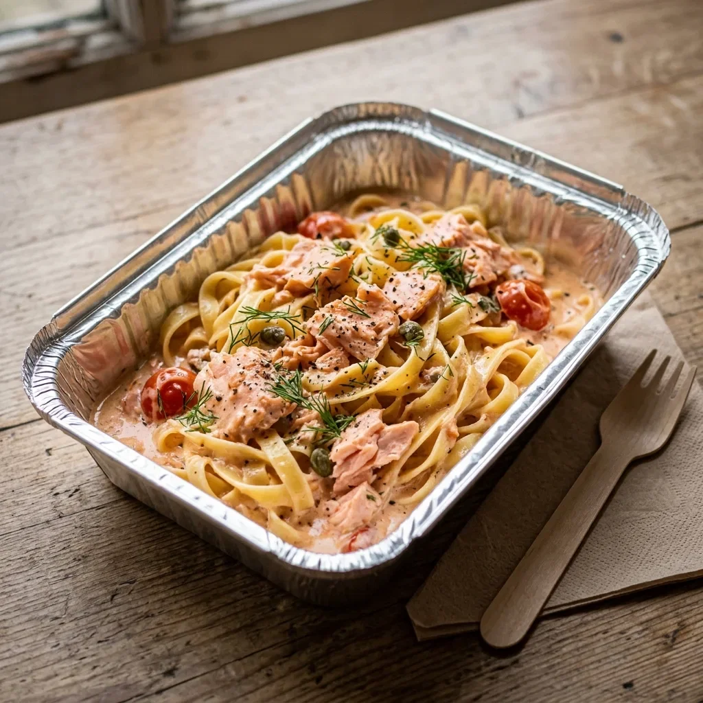 Salmone