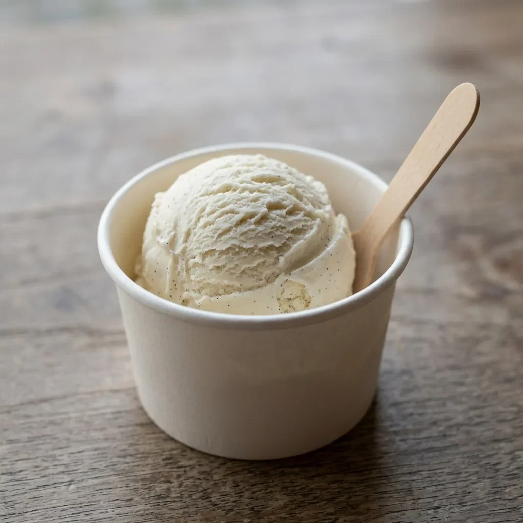 Ben & jerry's