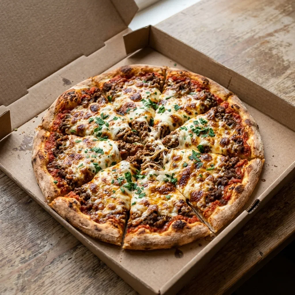 Kefta large