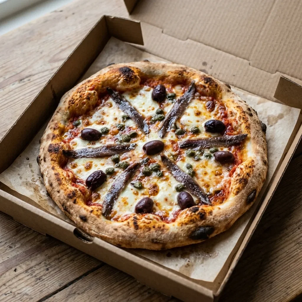 Napolitano small