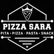 Pizza Sara logo