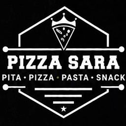 Pizza Sara