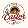 Le Castor logo