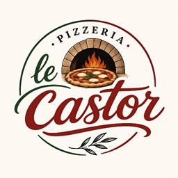 Le Castor