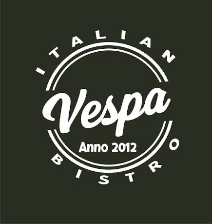 Vespa Resto Ninove