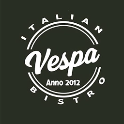 Vespa Resto