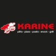 Karine Opwijk logo