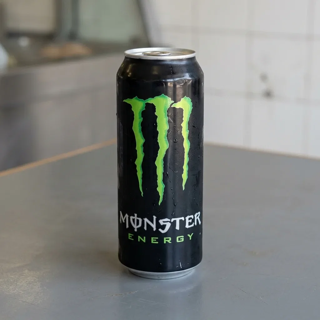 Monster