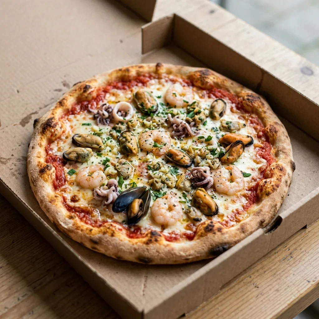 Frutti di mare small