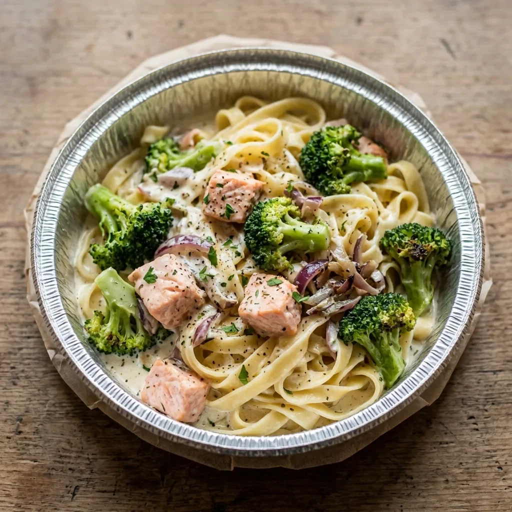 Salmone