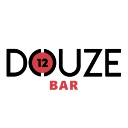 Bar Douze