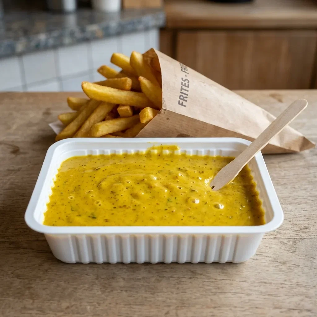 Curry