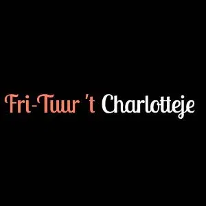 Fri-tuur 't Charlotteje Bornem