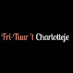 Fri-tuur 't Charlotteje