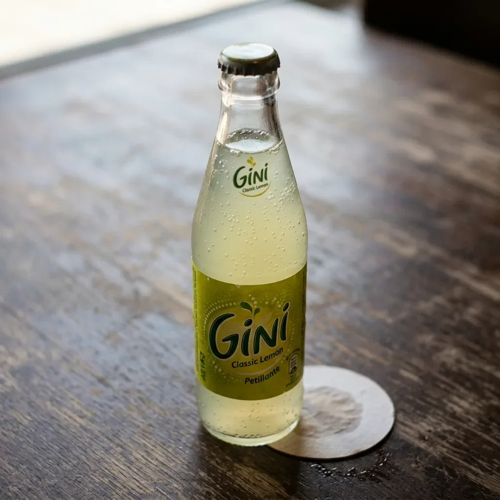 Gini