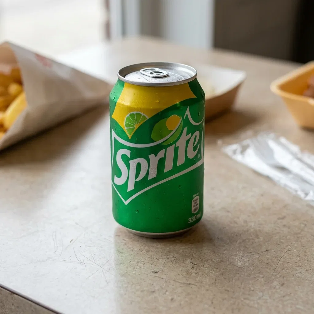 Sprite