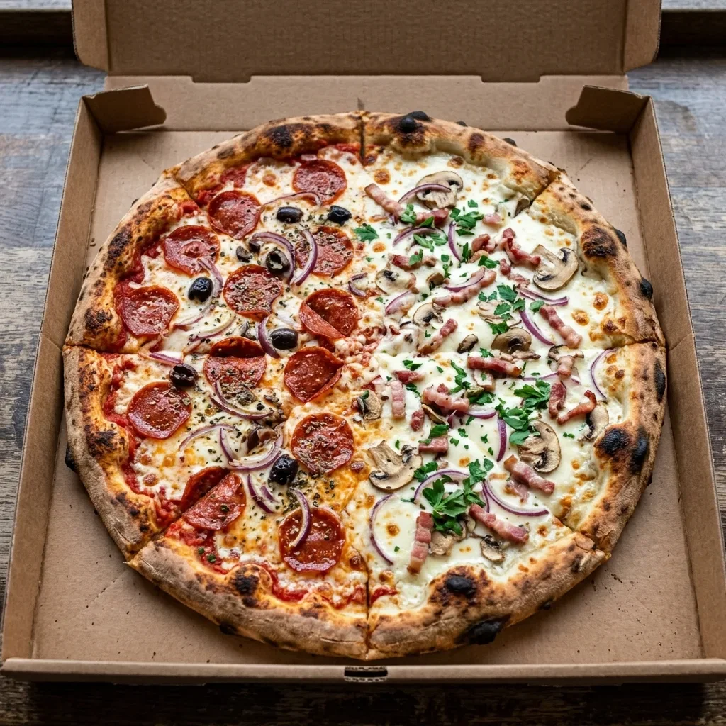 Splitza for 2