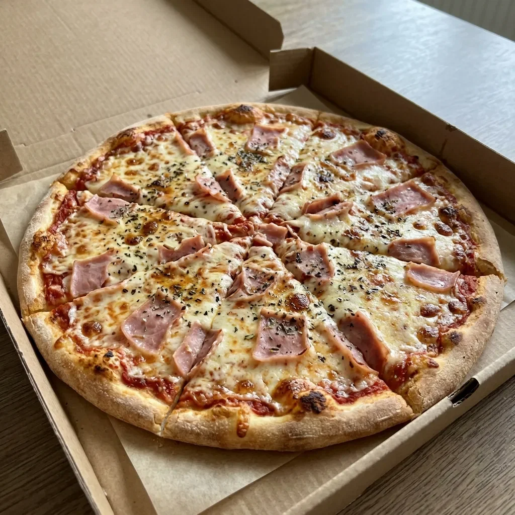 Cheezam extra large