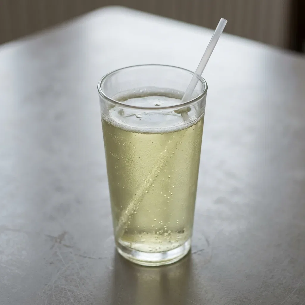 Sprite 33cl