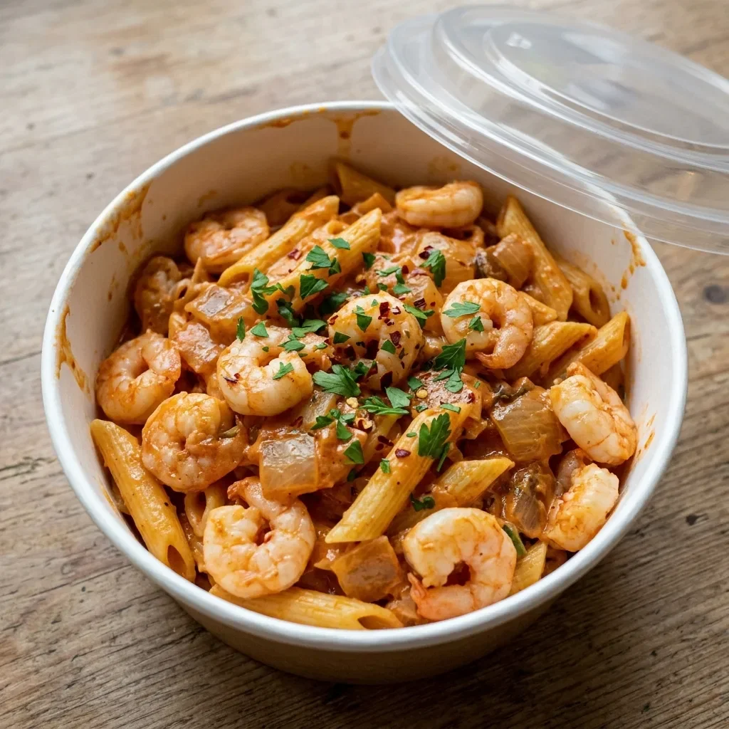 Pasta diabolika