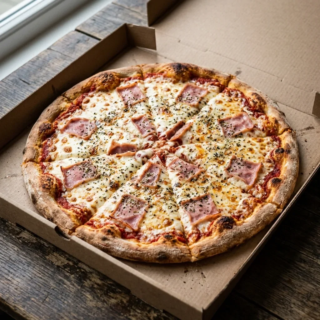Cheezam large
