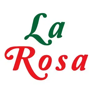 La Rosa Broechem