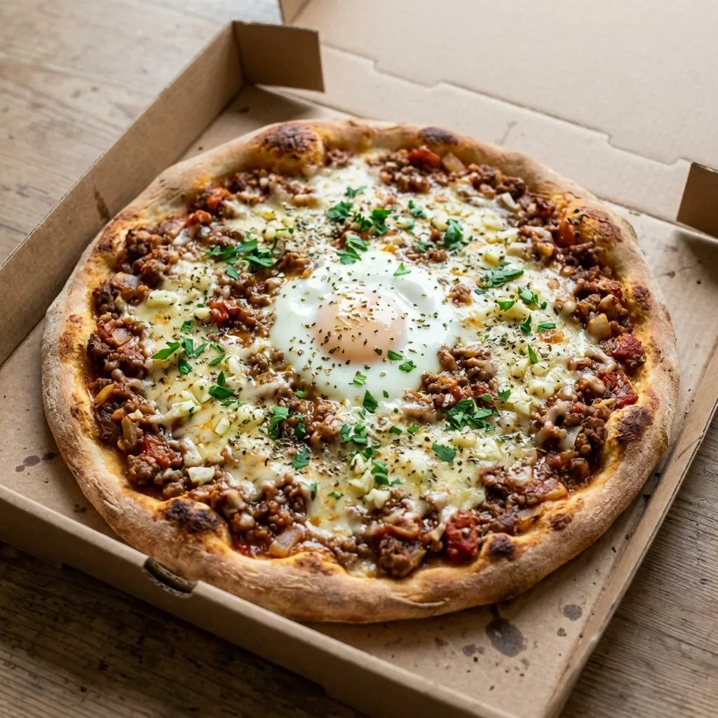 Bolognese medium
