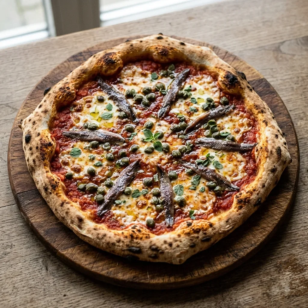 Napoli large