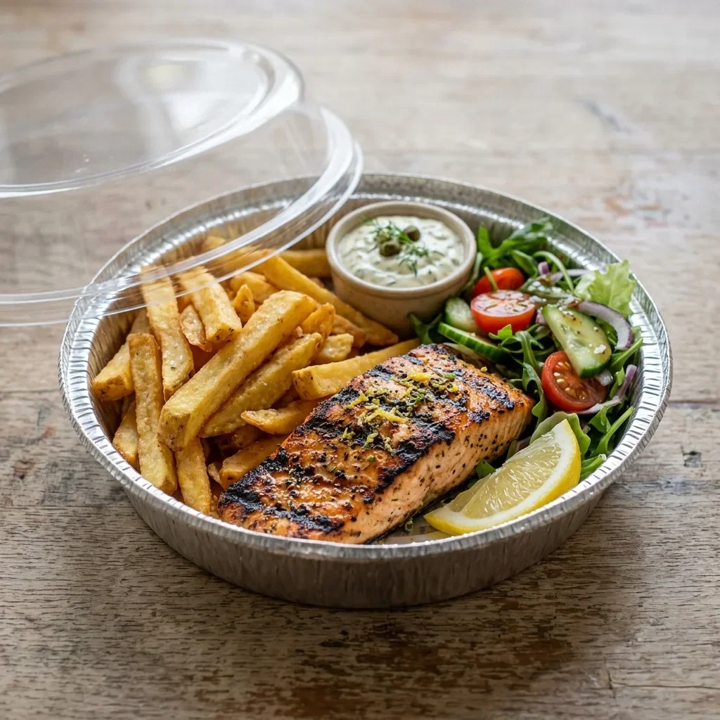 Salmone