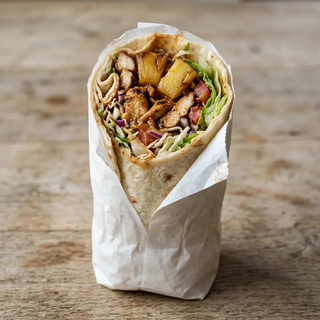 Durum xl kip hawaï