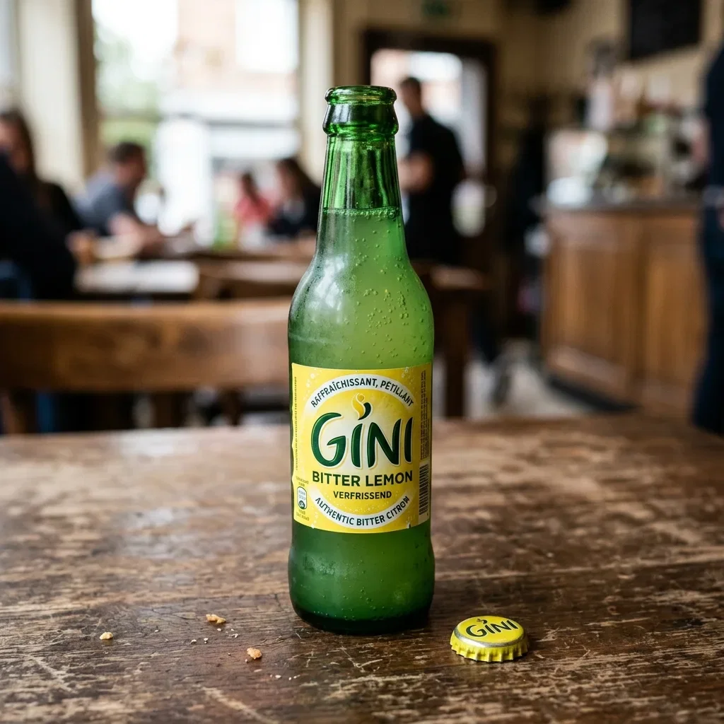 Gini